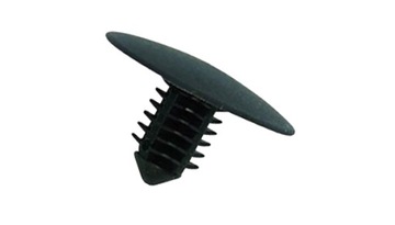 фото thumb №1, Кліпса шумоізоляція капота mazda cx-9 xedos-6 xedos-9