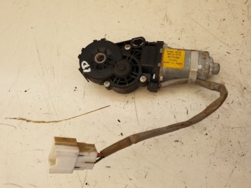 фото thumb №1, Моторчик скло лівий перед infiniti ex30 ex35