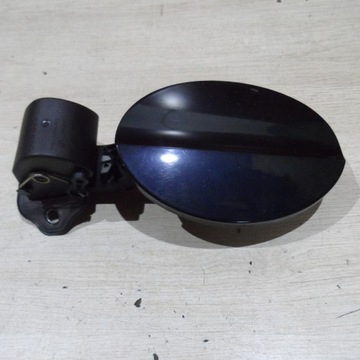 фото thumb №6, Кришка заливної пального mercedes cls w219 09r