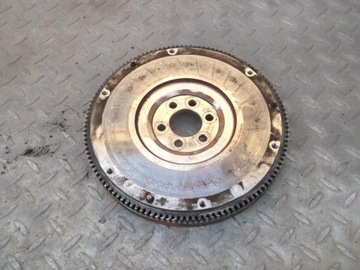 фото thumb №7, Audi a1 1.4 tsi зчеплення притиск колесо маховики