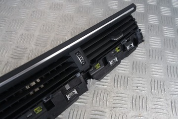 фото thumb №5, Audi a5 8w sportback решётка панели средняя