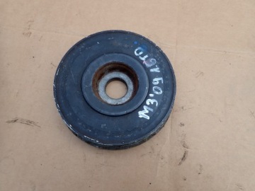 фото thumb №1, Mazda 3 mazda3 bl 1.6 дизель 09- шків