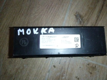 фото thumb №1, Модуль воздуховод кондиционера mokka 13506237 mokka x