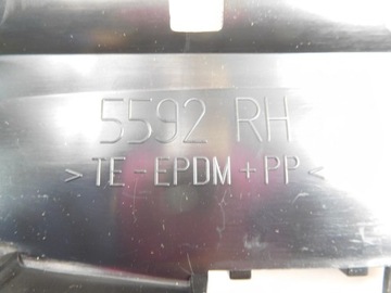 фото thumb №7, Подушка безопасности подушка сиденья volvo s40 v40 i 30631445