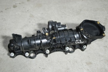 фото thumb №1, Колектор всмоктуючий mercedes e200 e220 w213 2.0 2.2 cdi