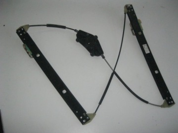 фото thumb №1, Audi q5 механизм подъемник стекло 8r0837461j