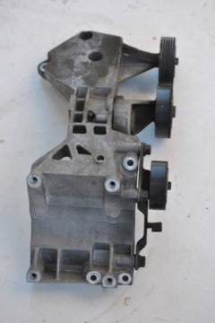 Купити Кронштейн генератора a6402021040 mercedes w169, фото thumb