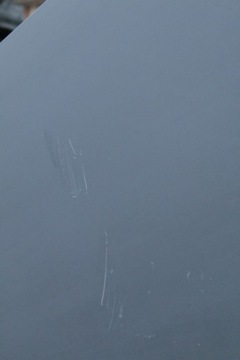 фото thumb №6, Капот audi a6 c6