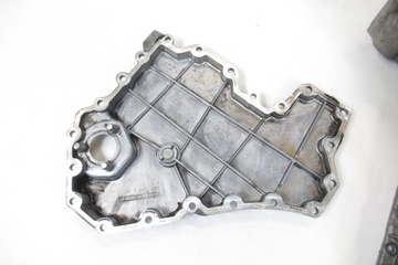 фото thumb №4, Піддон масляна bmw f01 f07 f10 f11 f13 n63b44 v8