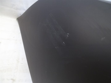 фото thumb №8, Бампер перед lancia ypsilon lift po 07 735425932