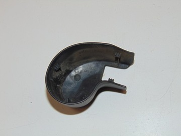 фото thumb №5, Заглушка дворники задняя audi a3 12- 4g9955205