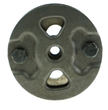 СЦЕПЛЕНИЕ STIHL FS120 FS200 FS250 FS300 FS350 FS400