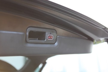 фото thumb №11, Vs электрическая крышка багажника багажника honda hr-v