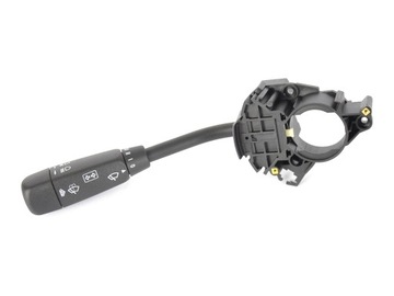 фото thumb №1, Перемикач комбінований mercedes a w168