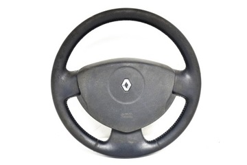 фото thumb №5, Renault clio воздуховод 8200058851 8200057666