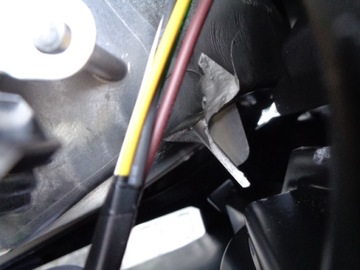 фото thumb №10, Renault talisman лампа передня ліва led лінза nowa