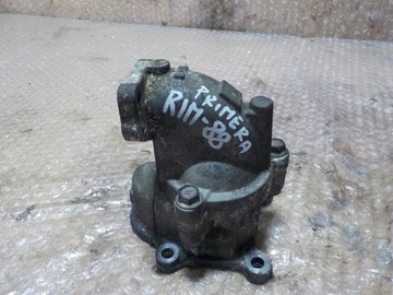 фото thumb №6, Primera p12 2.2 dci корпус egr