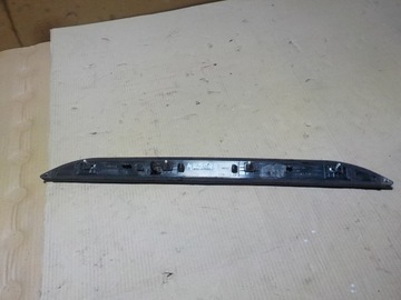 фото thumb №3, Світло стоп ford mk5 2.0 tdci