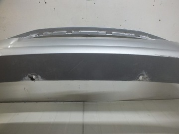 фото thumb №7, Ford focus mk 4 18- бампер перед передний