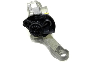 фото thumb №4, Дросельна заслінка renault clio ii kangoo 1.2 8v d7f org