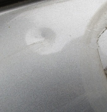 фото thumb №4, Sedici suzuki sx4 крышка багажника багажника комплектная