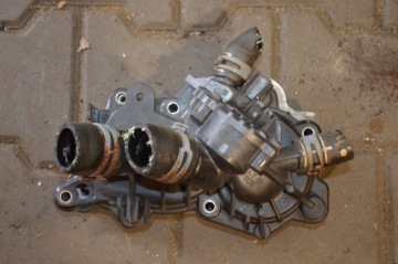 фото thumb №1, Vw up насос wody 04c121121c