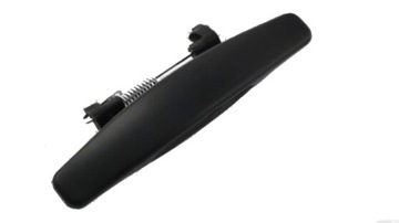 фото thumb №1, Ручка зовнішня права перед dacia duster доккер