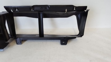 фото thumb №7, Ford focus mk3 впуск воздуха bm51-8314 2010-2018