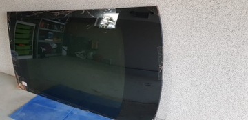 фото thumb №1, Стекло крыша renault grand scenic 4 панорамный