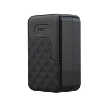 GPS GSM локатор для отслеживания транспортных средств и мотоциклов