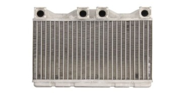 фото thumb №1, Polcar 2022n8-1 отопитель