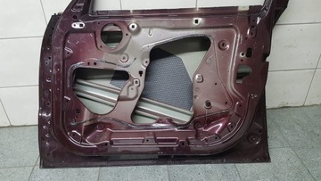 фото thumb №7, Двері правий перед mini countryman f54