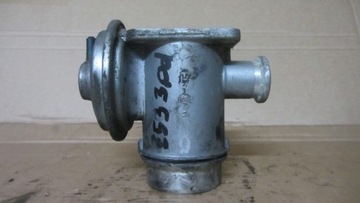 фото thumb №1, Bmw 5 e60 3.0d - клапан egr