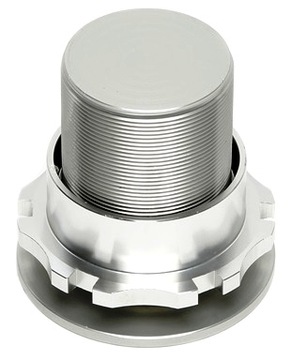 фото thumb №9, Підвішування gwintowane deep ta technix x-gwau03 audi a6 c5 4b2