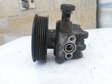 фото thumb №1, Hyundai getz 02-05 1.5 crdi насос усилителя