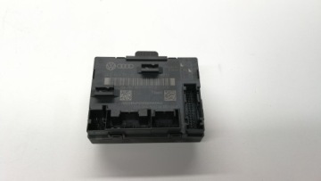 фото thumb №1, Блок керування модуль двері audi a4 b8 a5 q5 8k0959793c