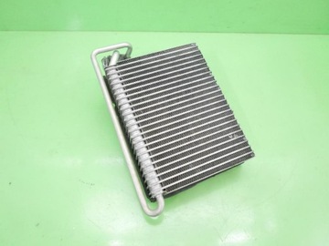 фото thumb №8, Випарник кондиціонера behr bmw e46 320d 2.0d 98-01