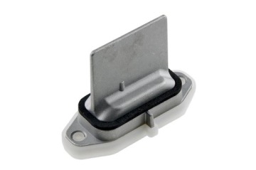 фото thumb №1, Резистор резистор вентилятор nissan x-trial t30 01-