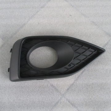 фото thumb №1, Seat tarraco решётка противотуманной фары бампера правая