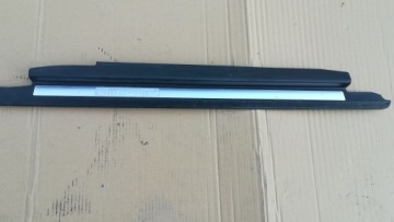 фото thumb №2, Audi a6 c5 allroad молдинг порог правая внутренняя