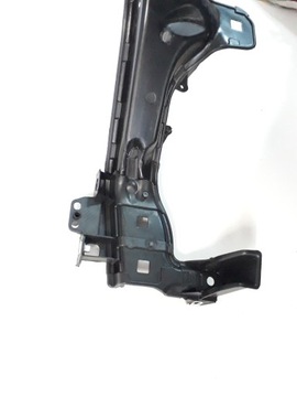 фото thumb №5, Pas переднее усилитель ford fusion рестайлинг 2017- mk5