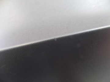 фото thumb №8, 5na854950n планка дверь правые зад 9b9 tiguan 5na