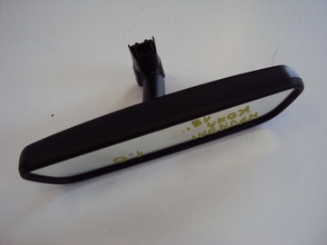 фото thumb №1, Зеркало внутреннее hyundai kona 1.0tb 2018-