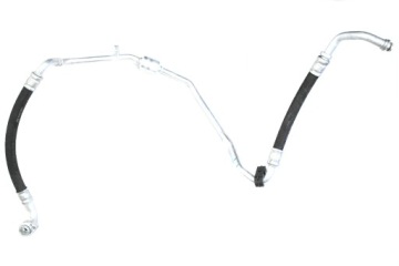 фото thumb №1, Vw seat skoda шланг кондиціонера 5qe816743a