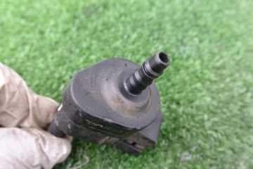 фото thumb №5, Клапан давления топлива 1.8 tsi vw passat b7 usa