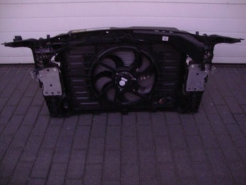 фото thumb №5, Audi a4 b9 8w 2,0 tdi a5 8w6 pas kompletny