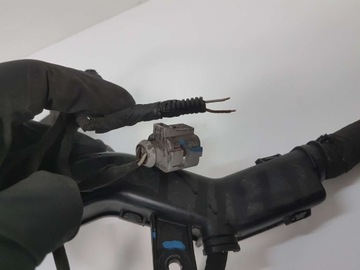 фото thumb №5, Kia sorento iii 2.2 crdi джгут установка двигуна