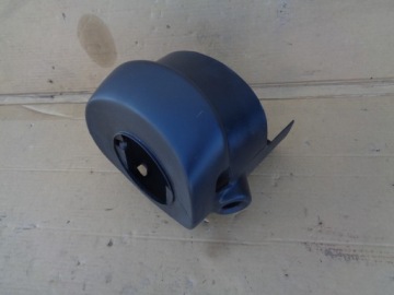 фото thumb №1, Захист колонки корпус замка запалювання citroen c4 picasso