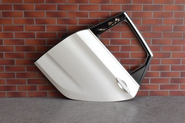 фото thumb №1, Дверь левая задняя задние bmw 2 f45 цвет a96