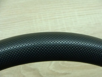 фото thumb №5, Citroen c .1 .107 повітропровід